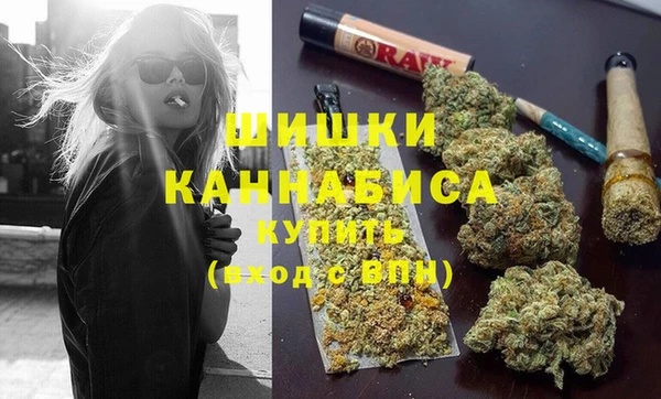 Альфа ПВП Алексеевка