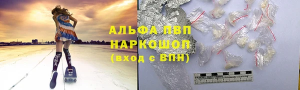 дмт Алексин