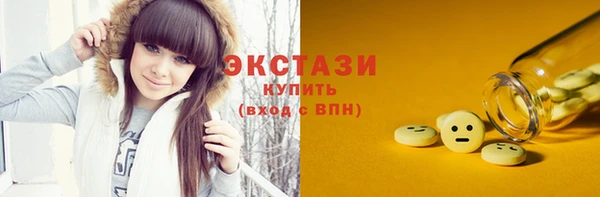 дмт Алексин