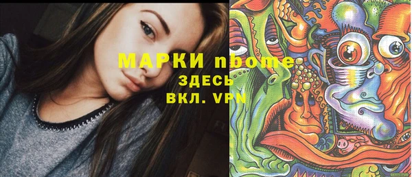 дмт Алексин