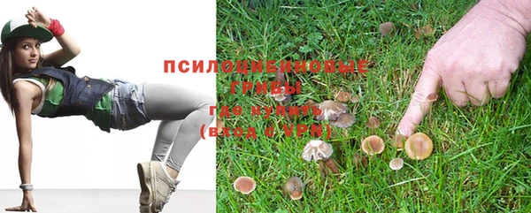 Альфа ПВП Алексеевка