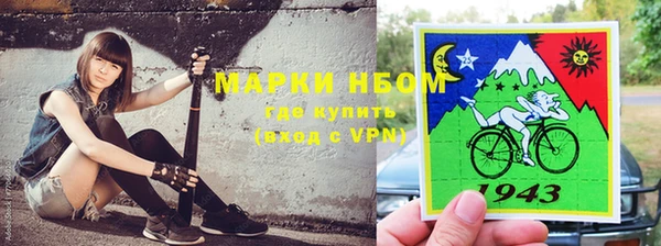 ГАЛЛЮЦИНОГЕННЫЕ ГРИБЫ Алзамай